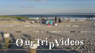 Coopers Beach, Southampton, NY, US - Part 1