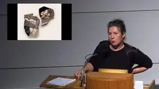 Iris Eichenberg 9 24 019