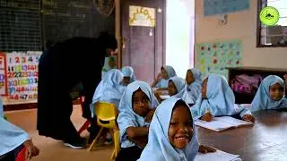Tangazo la nafasi za masomo katika Skuli ya Maahad Istiqama Zanzibar
