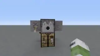 Duplication minerais Minecraft pour PS4/XBOXONE