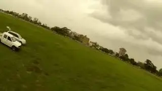 Goby210 Practice