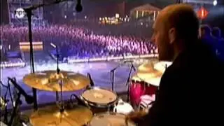 Japanese Bonus - New Cool Collective - Uitmarkt