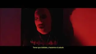 Kili631 Da Vinci (video oficial)