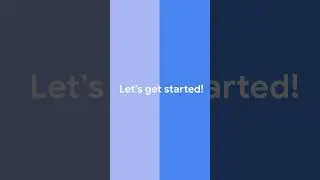 Look up your recent interactions with senders on an email thread in Gmail 📧 #Shorts