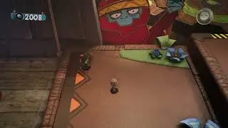 Sackboy: A Big Adventure_20221013180217