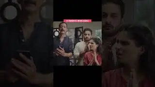 Rage bait karna koi GenZs se seekhe! #filtercopy #shorts #parents #family #funny