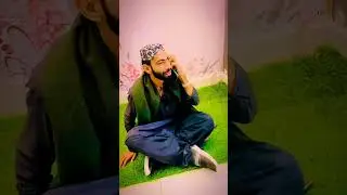 funny jani main apki liya moll kiya hai just funny video #funnycomment #funny #comedyvideos