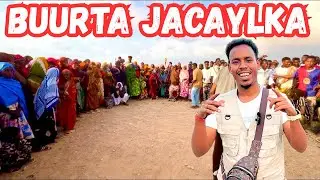 CAJIIB ! || PUNTLAND  CIYAAR DHAQAMEEDKA UGU LAYAABKA BADAN | BOSASO