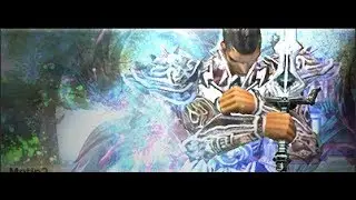 Metin2 DE Pandora - Navrado & TwinzzZ Lohnt sich der Eventquest?
