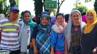 SHFC CMP@30 VIDEO