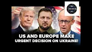 Zelensky's Bold Move Stuns Russia! #War_Lens_360 #Shorts