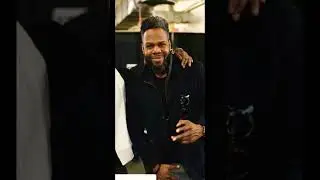 #FF 🕺🏽🔥💃🏽🔥 @dwele24 🎤🎶👊🏽💪🏽💯