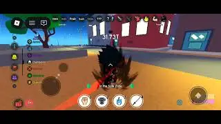 Boom Quest Number 27: Stage Four