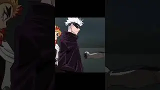 💀 #edits #anime #memes #roadto2k