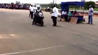 VIRALL DRAG RXKING VS NINJA 250CC GILA!!!!!😎