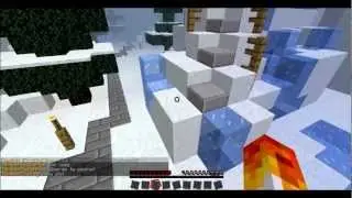 minecraftmania360: parkour ep 2 - Jake Gets a Little Better