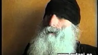 ჩიპები