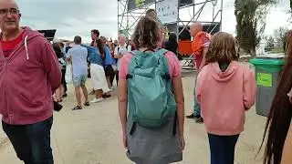 SITGES 2022  RESUMEN.
