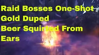 My Top 10 Exploit Videos