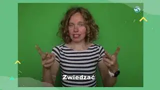 Poznaj lato w PJM