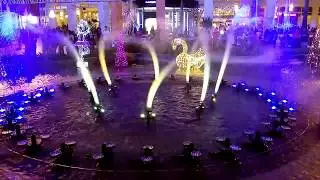 Cherry Mobile Infinix Pure XL Sample Video