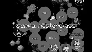 senpa.io | senpa masterclass
