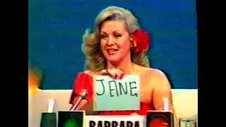 Best of Blankety Blanks (Part 34) - 