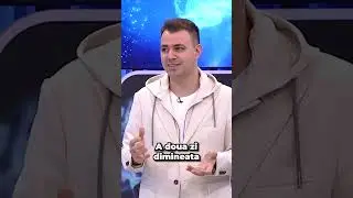 Care e cea mai buna saltea pentru noi? 👨🏼&zwj;⚕️🛏️👍🏻