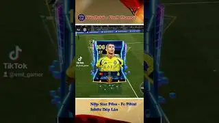 C.Ronaldo - CR7 Siuuu #vmtchannel #fcmobile #fcmobile24 #cr7 #c.ronaldo