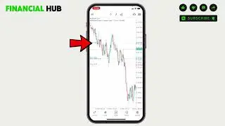 How To Enter And Exit Trade In MetaTrader 5 2024 | MetaTrader 5 Trading Execution Guide