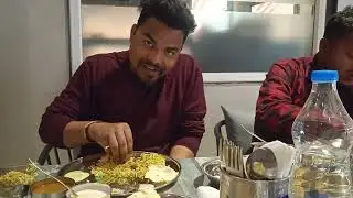 First Glimpse of Vicky Mama's New Baby | Korba Vlog