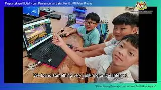 BRIDGE BUILDING COMPETITION