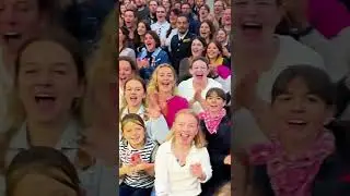 🇫🇷 France Police Dance 2025 🚔💃 | Paris Cops Viral Groove