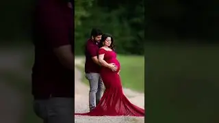 Maa Ke Barabar koi nehi 😍😍| Odia Beauty & Lifestyle