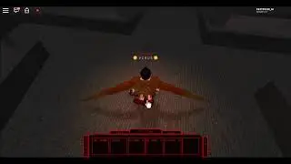 Bacon Hair Trolling!! | Tatara Trolling | Ro-Ghoul