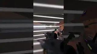 BattleBit Memes | CHARGE