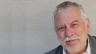 Atari Founder Nolan Busnell: 'Future's Not Happening Fast Enough For Me'