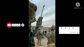 the INDIAN ARMY REAL TANK TEST..#shortsvideo