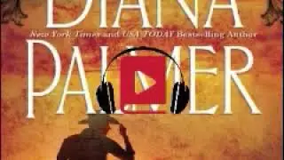 1 Homens do Texas 23 Longo Verão Texano Livro 01 Tom