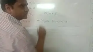 Class 4 Maths Ch 2 Patterns Based on Symmetry