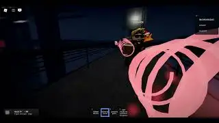 Solaris Corporation Reactor Core - Roblox - MELTDOWN in the reactor control room.