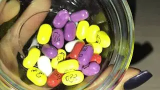 16 кг конфет из Германии!МАГАЗИН WORLD OF SWEETS!!! Распаковка + РОЗЫГРЫШ!!!