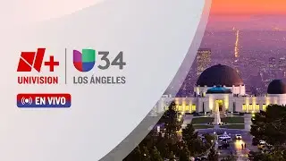 🔴 Cuestionan si policía local colabora con ICE y el jefe responde I Noticiero 6AM I 2.3.26