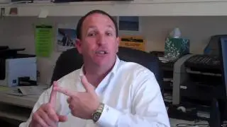 The VERY Best Places to Network by Dave Sherman