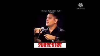 HONESTY IS FIST //#lifechangingmotivation#//#MSDhoni#