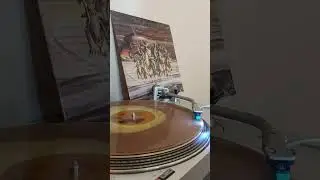 The Baker Gurvitz Army - Help Me -1975- vinyl