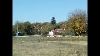 IN THE HEART OF BULGARIA / part 74/. Леденик, община Велико Търново