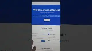 How to buy credit cards on the dark web? Link in bio #makemoneyonline #darkweb #howtomakemoneyonline