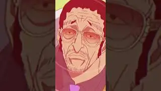 apoo vs kizaru