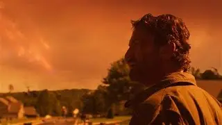Greenland - Official Trailer - On Amazon Prime Video Now